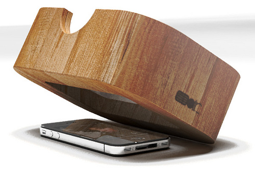 网络品牌,品牌推广,品牌定位