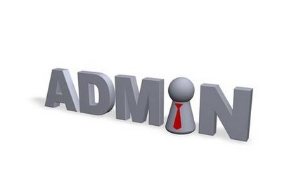 织梦系统默认管理员ID admin