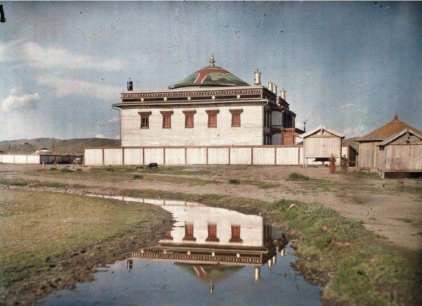 1913年的外蒙古.jpg