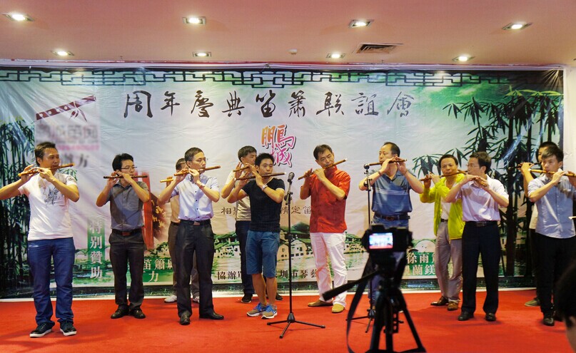 QQ图片20140722165051.jpg