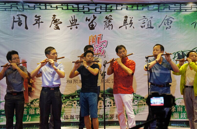 QQ图片20140722165118.jpg