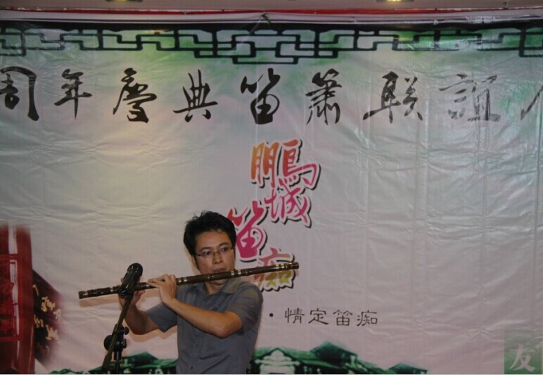 QQ图片20140722165135.jpg
