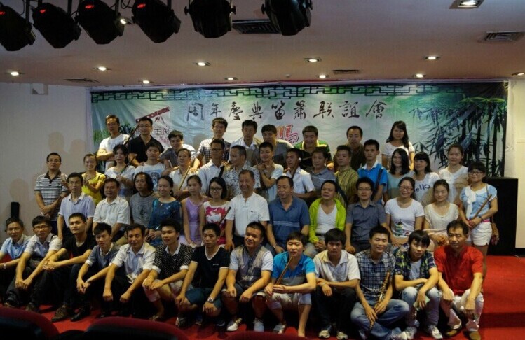 QQ图片20140722165154.jpg