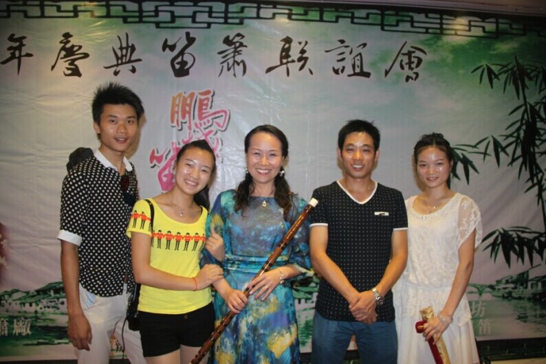 QQ图片20140722165210.jpg