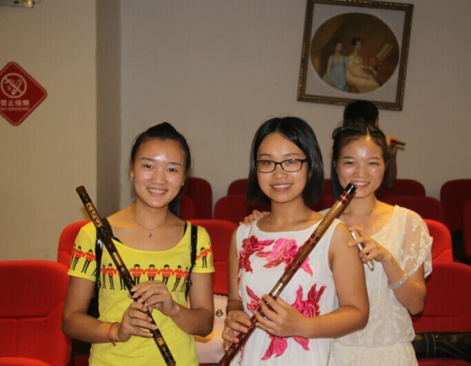 QQ图片20140722165226.jpg