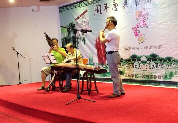 QQ图片20140722165259.jpg