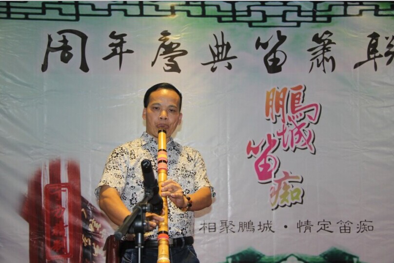 QQ图片20140722165316.jpg