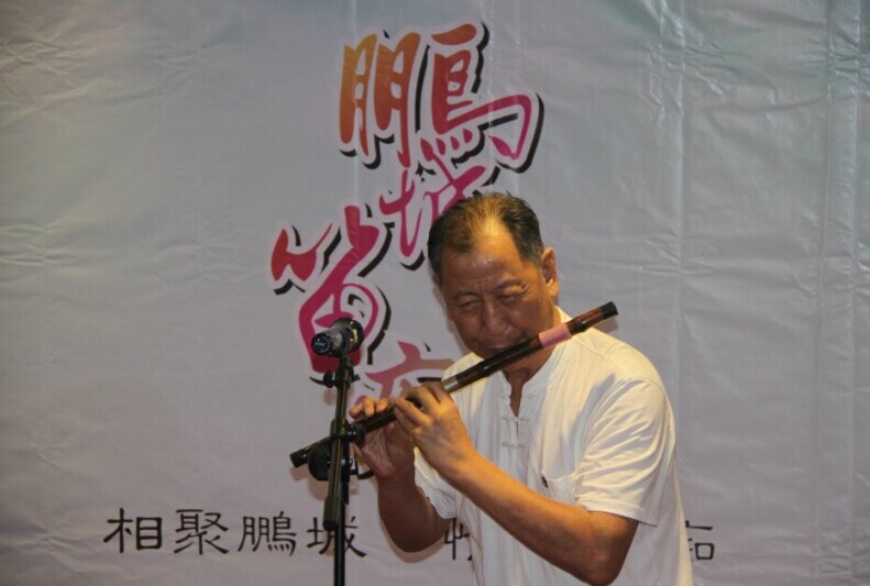 QQ图片20140722165333.jpg