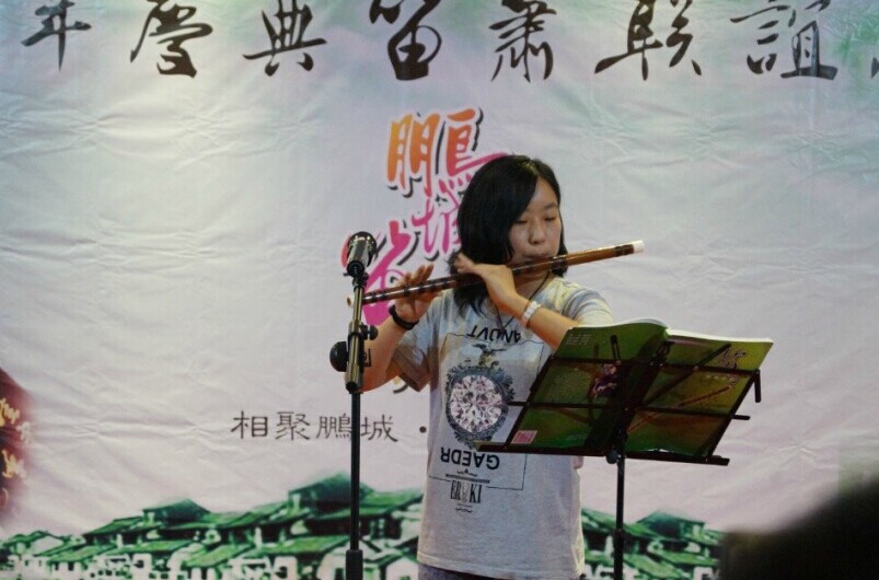 QQ图片20140722165351.jpg