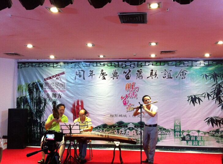 QQ图片20140722165421.jpg