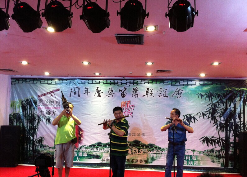 QQ图片20140722165708.jpg
