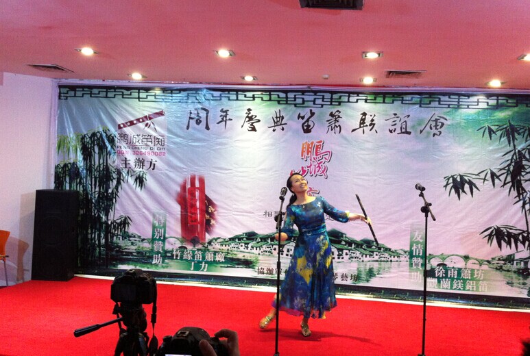 QQ图片20140722165738.jpg