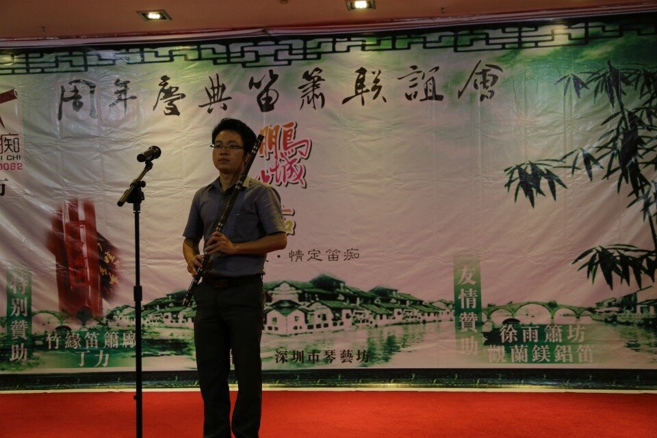 QQ图片20140723175051.jpg