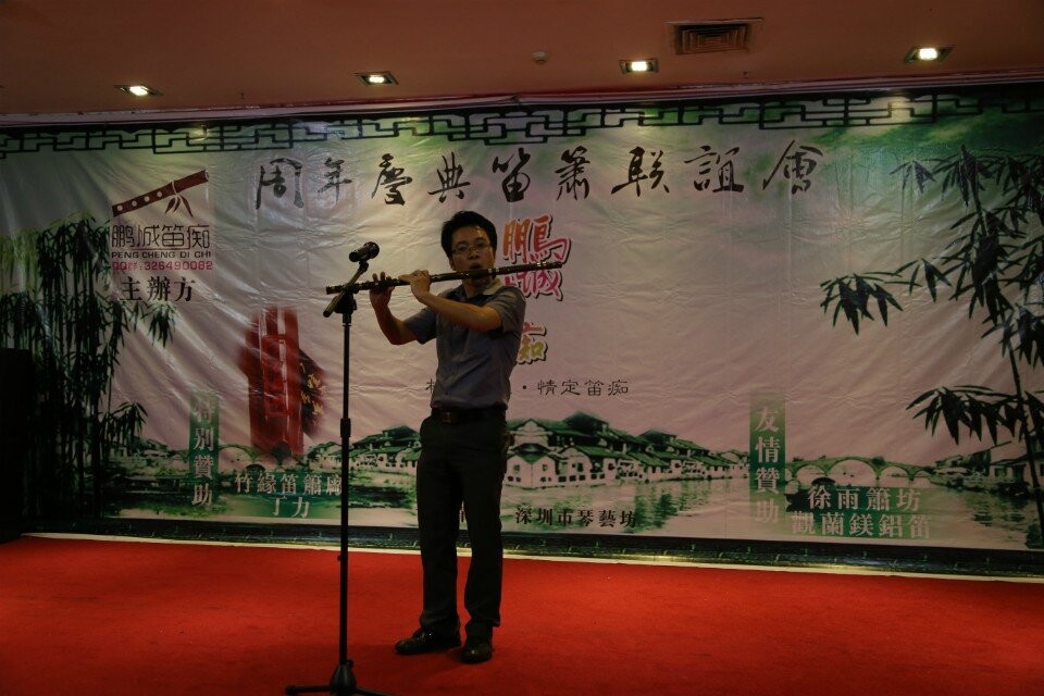 QQ图片20140723175056.jpg