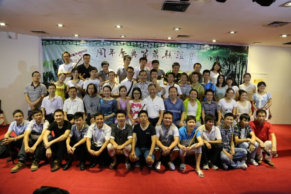 QQ图片20140723175138.jpg