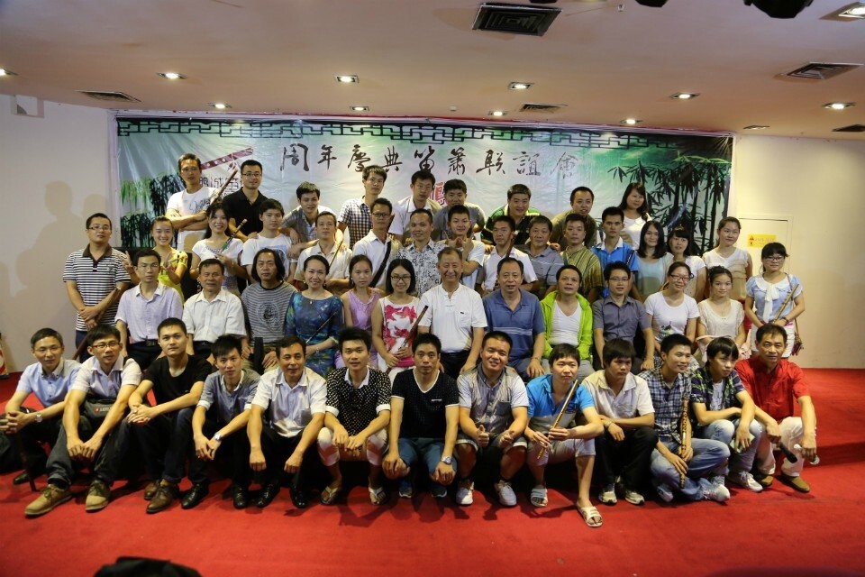 QQ图片20140723175142.jpg