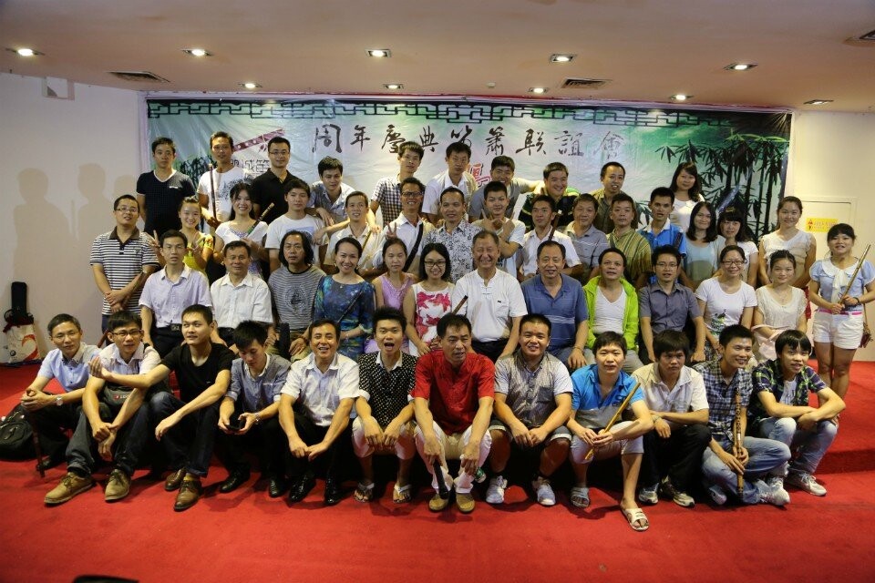QQ图片20140723175146.jpg