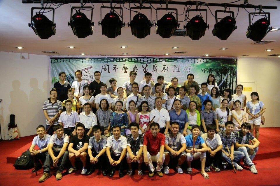 QQ图片20140723175153.jpg