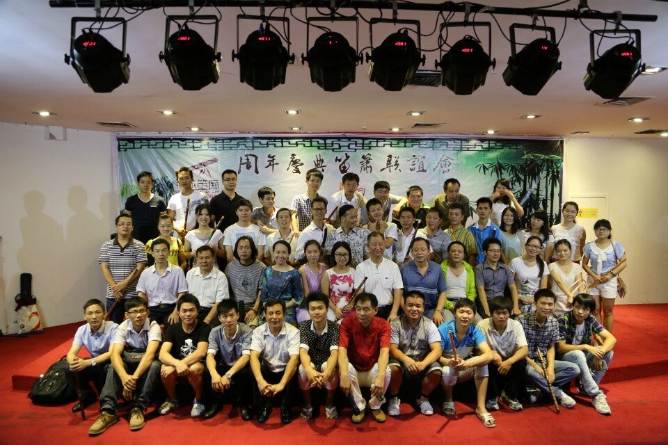 QQ图片20140723175158.jpg