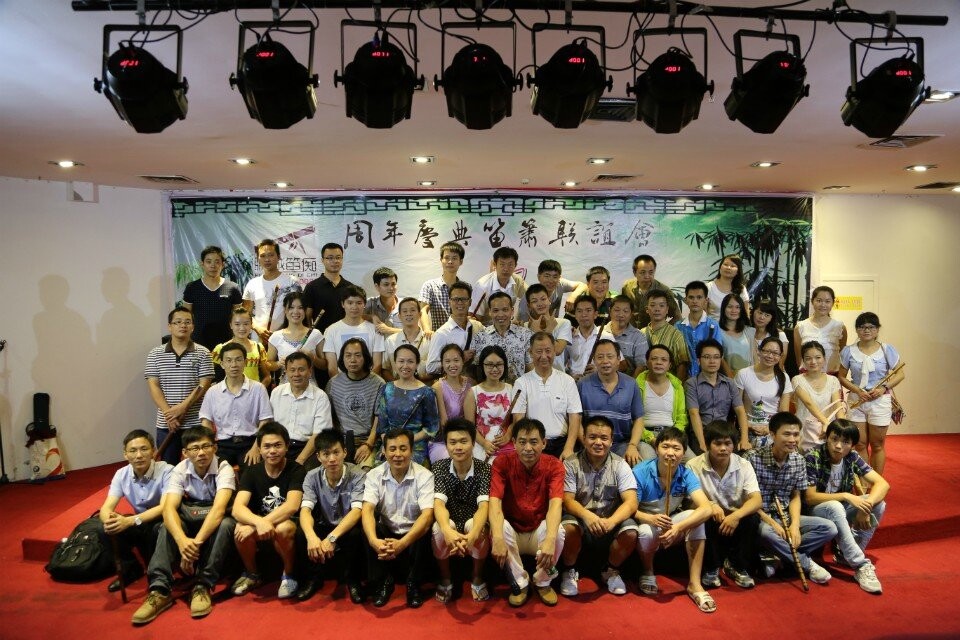 QQ图片20140723175202.jpg