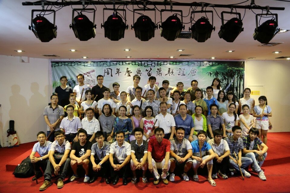 QQ图片20140723175205.jpg