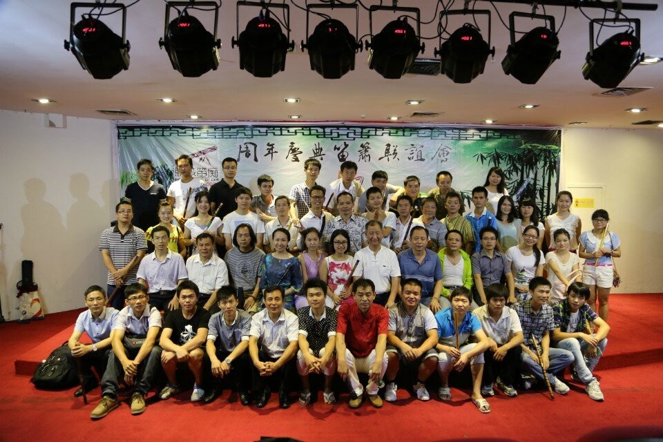 QQ图片20140723175208.jpg