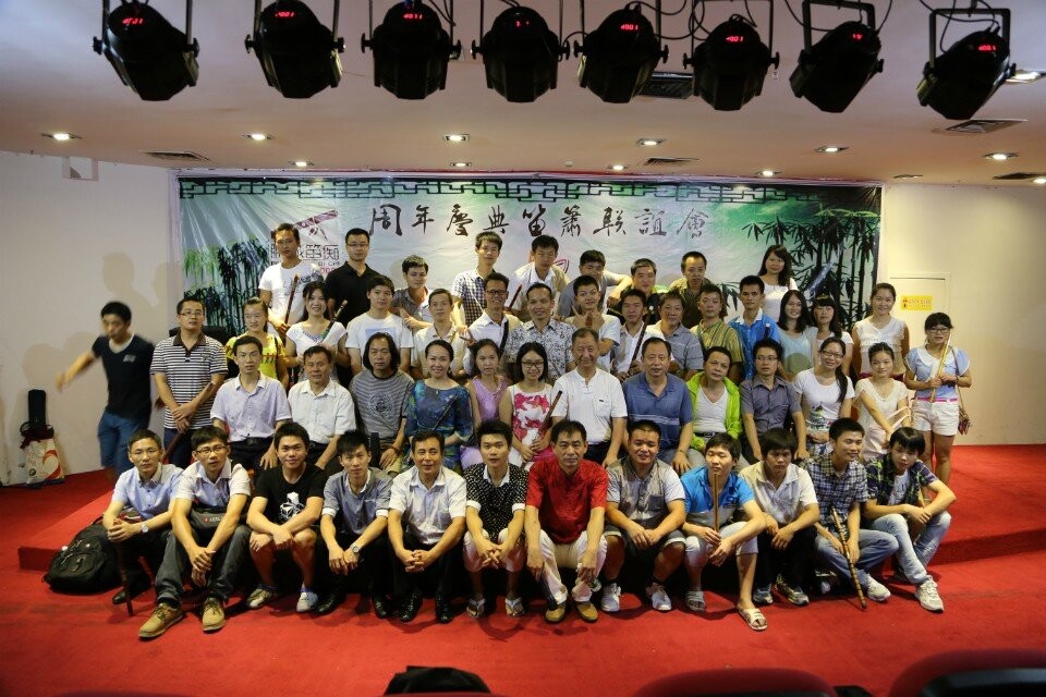 QQ图片20140723175213.jpg