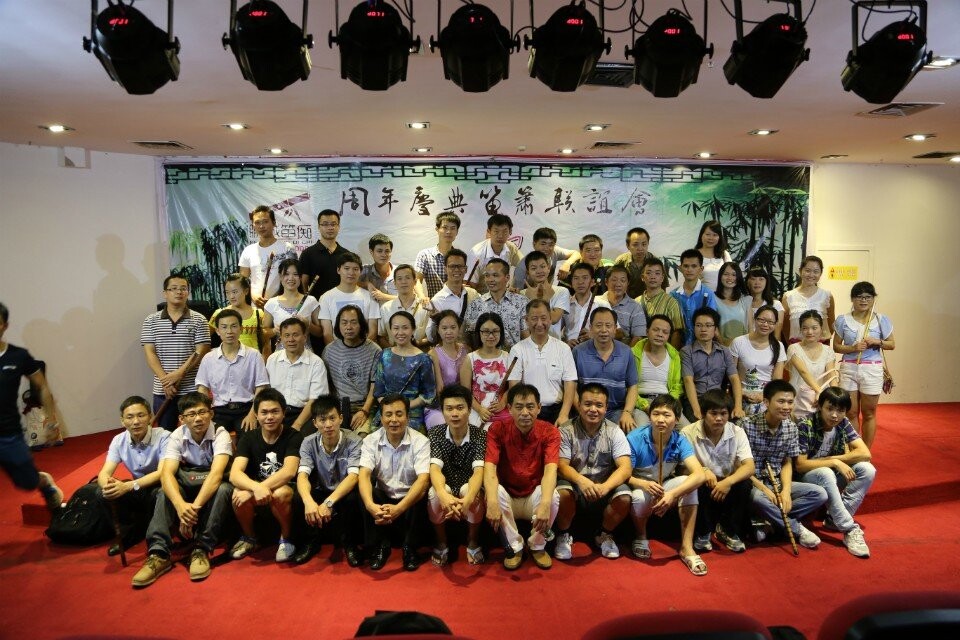 QQ图片20140723175216.jpg
