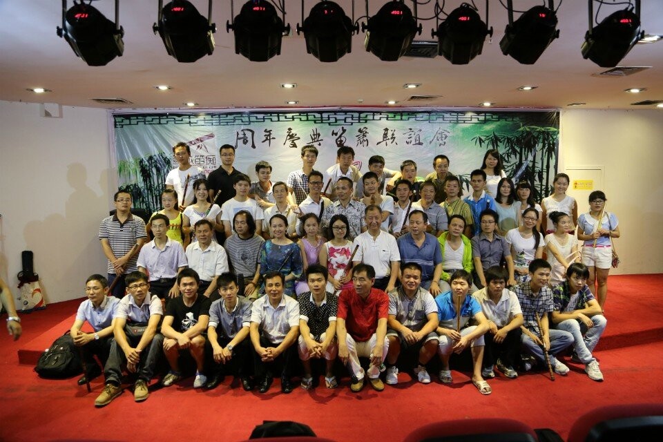 QQ图片20140723175220.jpg
