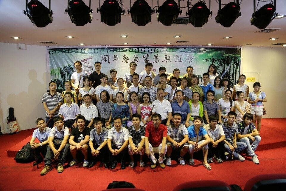QQ图片20140723175224.jpg
