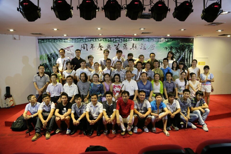 QQ图片20140723175228.jpg