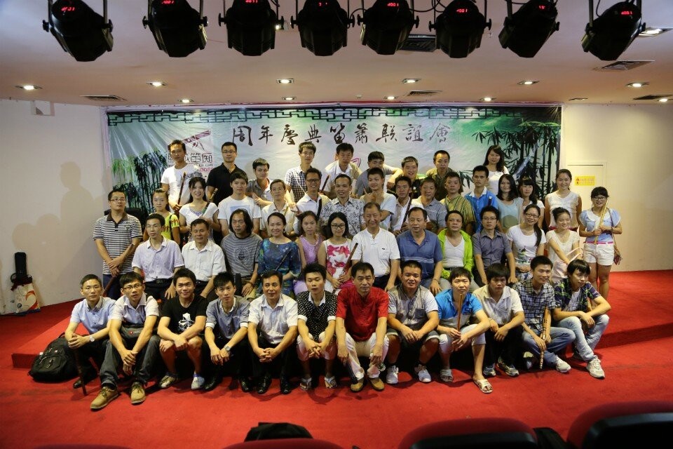 QQ图片20140723175232.jpg