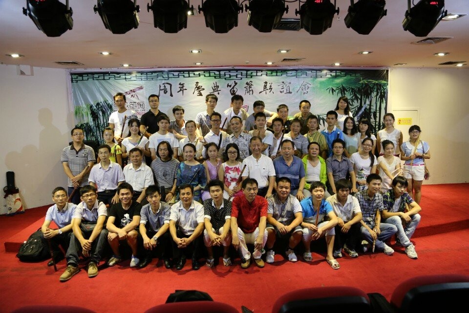 QQ图片20140723175253.jpg