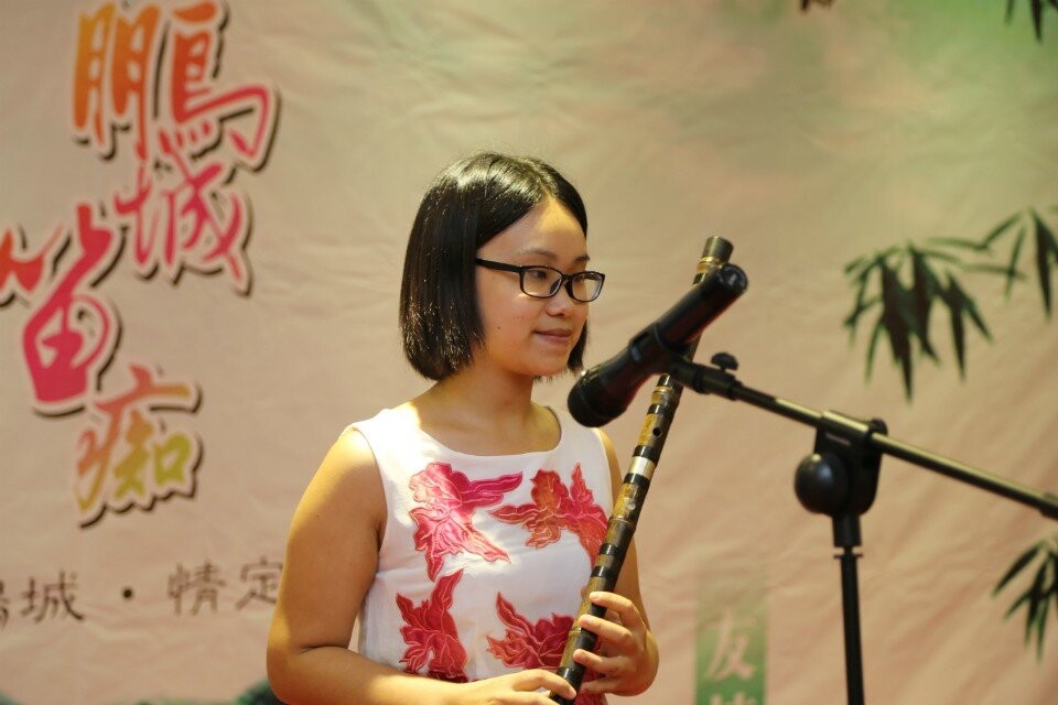QQ图片20140723175306.jpg