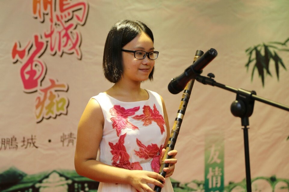QQ图片20140723175310.jpg