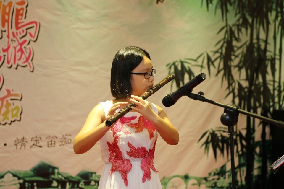 QQ图片20140723175314.jpg