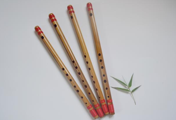 日本篠笛购买指南- 尺八音乐- 尺八箫网