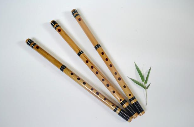 日本篠笛购买指南- 尺八音乐- 尺八箫网